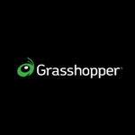 Grasshopper Coupon Codes