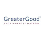GreaterGood Coupon Codes