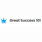 Greatsuccess101 Coupon Codes