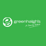 Greenhalghs Discount Codes