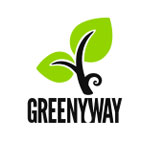 Greenway Coupons