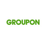 Groupon DE Voucher Codes