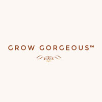 Grow Gorgeous Promo Codes