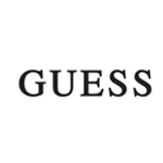 GUESS MY Discount Codes