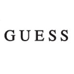 Guess AU Discount Codes