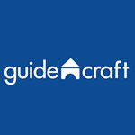Guidecraft Discount Codes