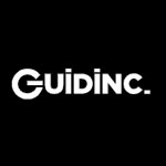 Guidinc.nl Kortingscode