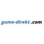 Gume-direkt.com Coupons