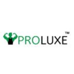 Gymproluxe Discount Codes