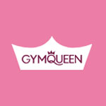 GYMQUEEN Kortingscode