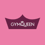 GymQueen NL Discount Codes