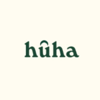 huha Discount Codes