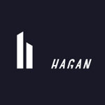 Hagan Ski Mountaineering Discount Codes