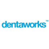 Dentaworks NO Discount