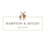 Hampton and Astley Voucher Codes