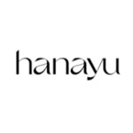 Hanayu Gutscheincode