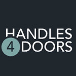 Handles4doors UK Discount Codes