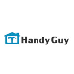 The Handy Guy Coupons