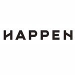 Happen at Work Coupon Codes