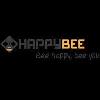 Happybee Promo Codes