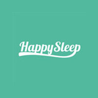 HappySleep Coupon Codes