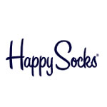 Happy Socks UK Discount Codes