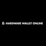 HardwareWalletOnline NL Kortingscode