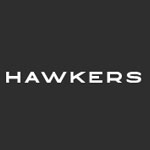 Hawkers IT Promo Codes