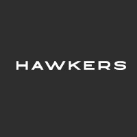 Hawkers US Coupons