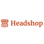Headshop Discount Codes
