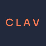 CLAV Health Promo Codes