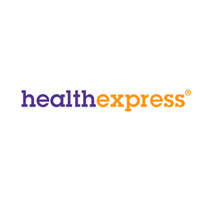 Health Express Coupons
