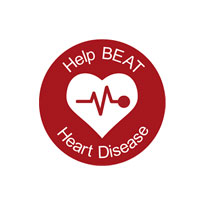 Heart Disease Reviews