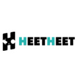 HeetHeet Discount Codes