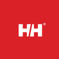 Helly Hansen Australia Discount Codes