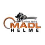 Helme Madl DE Gutscheine