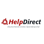 HelpDirect Coupons