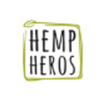 Hemp Heros Coupon Codes
