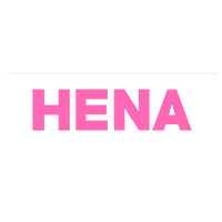 Hena Discount Codes