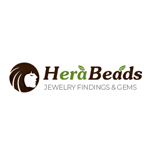 Herabeads Coupon Codes
