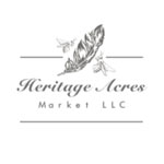 Heritage Acres Market Discount Codes