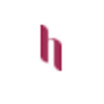 Hermo Malaysia Discount Codes
