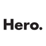 Hero Cosmetics Coupon Codes