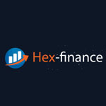 Hex-Finance Coupon Codes