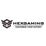 HexGaming Coupon Codes