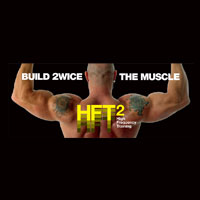 Hft2 Reviews