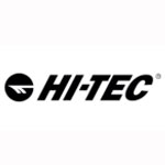 Hi-Tec UK Discount Codes