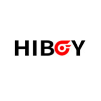 Hiboy Discount Codes