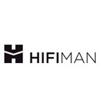 HIFIMAN Coupon Codes