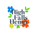 High Falls Hemp NY Coupons